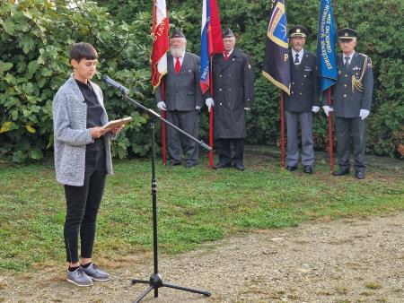 Komemoracije 2023 (16)